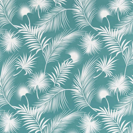 D2752 ARUBA (Charlotte Fabrics)