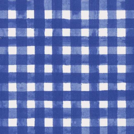 D2756 COBALT (Charlotte Fabrics)