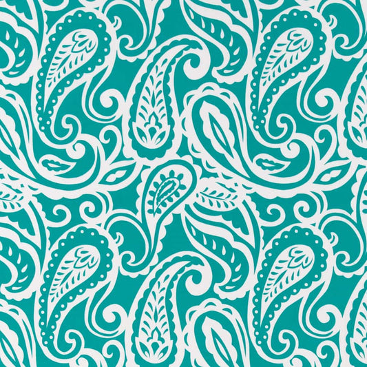 D2760 CARIBBEAN (Charlotte Fabrics)