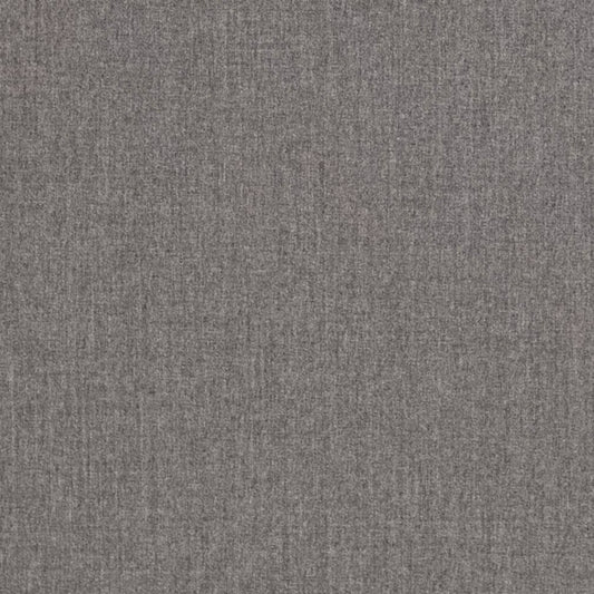 D3420 CHARCOAL (Charlotte Fabrics)