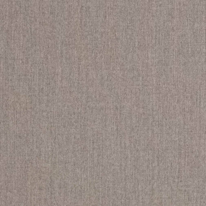 D3421 SHALE (Charlotte Fabrics)