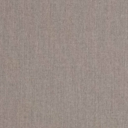 D3421 SHALE (Charlotte Fabrics)