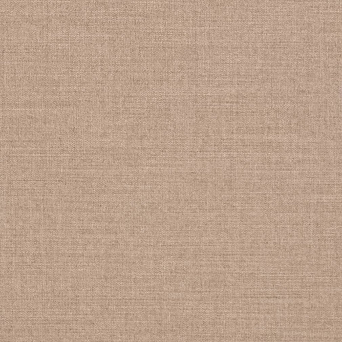 D3423 TAUPE (Charlotte Fabrics)