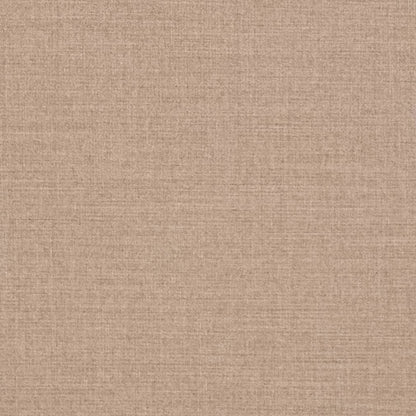 D3423 TAUPE (Charlotte Fabrics)