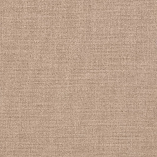 D3423 TAUPE (Charlotte Fabrics)