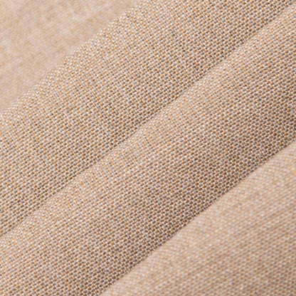 D3423 TAUPE (Charlotte Fabrics)