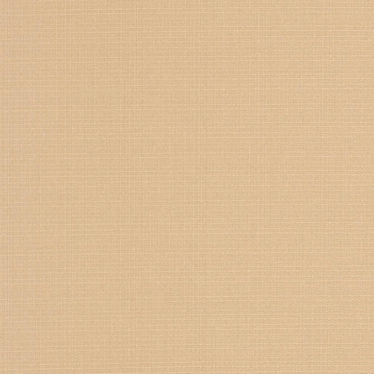 D3424 ALMOND (Charlotte Fabrics)