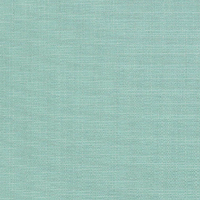 D3426 MIST (Charlotte Fabrics)