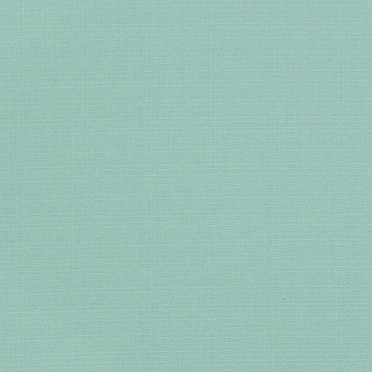 D3426 MIST (Charlotte Fabrics)