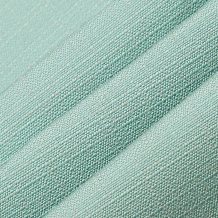 D3426 MIST (Charlotte Fabrics)