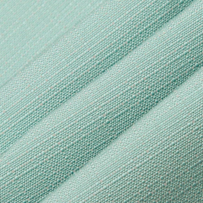 D3426 MIST (Charlotte Fabrics)