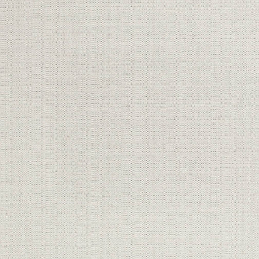 D3427 HEATHER GREY (Charlotte Fabrics)