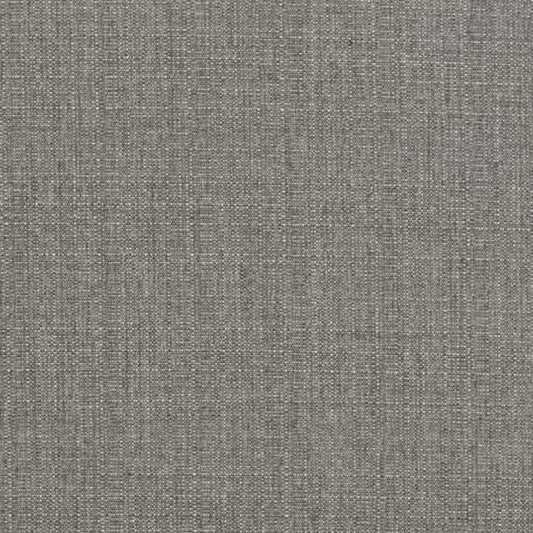 D3429 STONE (Charlotte Fabrics)