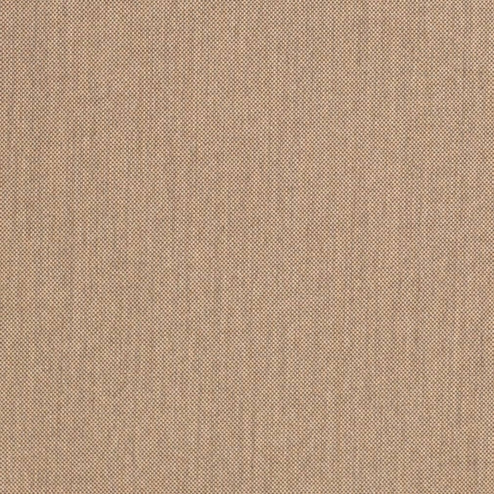 D3433 MOCHA (Charlotte Fabrics)