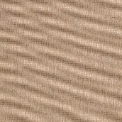 D3433 MOCHA (Charlotte Fabrics)