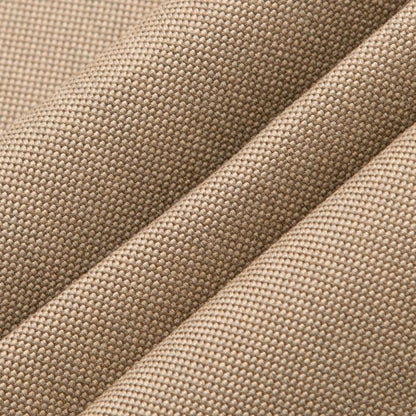 D3433 MOCHA (Charlotte Fabrics)