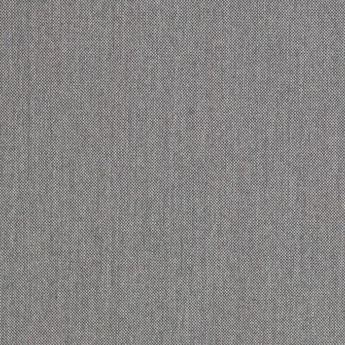 D3435 STEEL (Charlotte Fabrics)