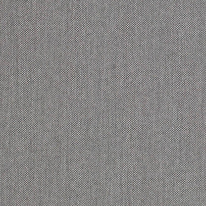 D3435 STEEL (Charlotte Fabrics)