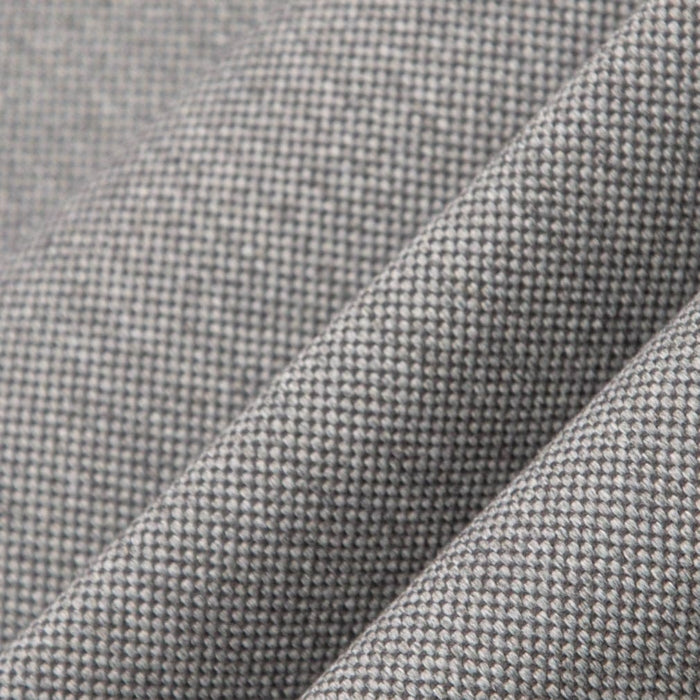 D3435 STEEL (Charlotte Fabrics)