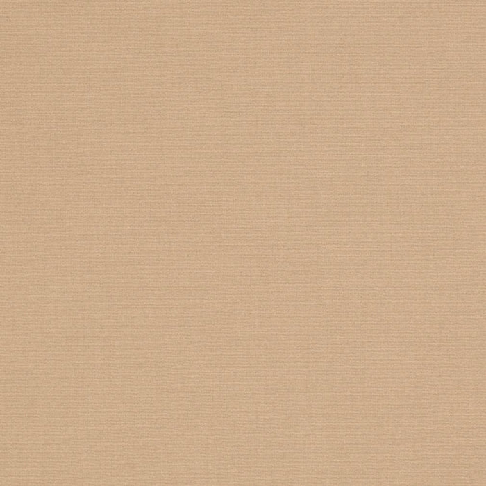 D3436 SAND (Charlotte Fabrics)