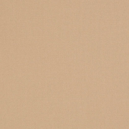 D3436 SAND (Charlotte Fabrics)