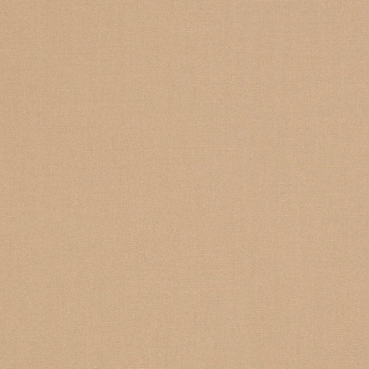 D3436 SAND (Charlotte Fabrics)