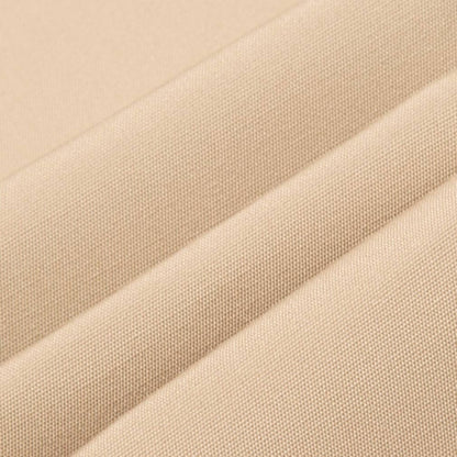 D3436 SAND (Charlotte Fabrics)