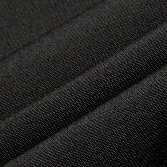 D3439 BLACK (Charlotte Fabrics)