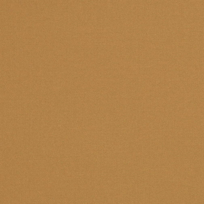 D3440 BRASS (Charlotte Fabrics)