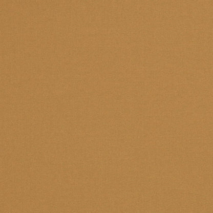 D3440 BRASS (Charlotte Fabrics)