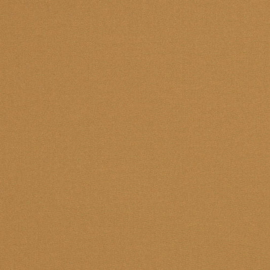 D3440 BRASS (Charlotte Fabrics)