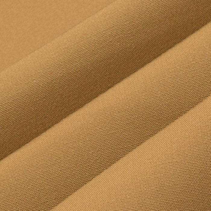 D3440 BRASS (Charlotte Fabrics)