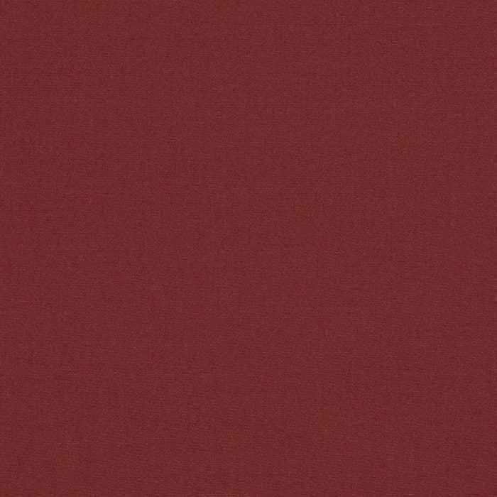 D3441 WINE (Charlotte Fabrics)