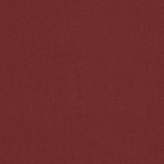 D3441 WINE (Charlotte Fabrics)