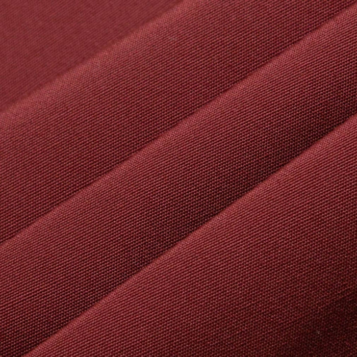 D3441 WINE (Charlotte Fabrics)