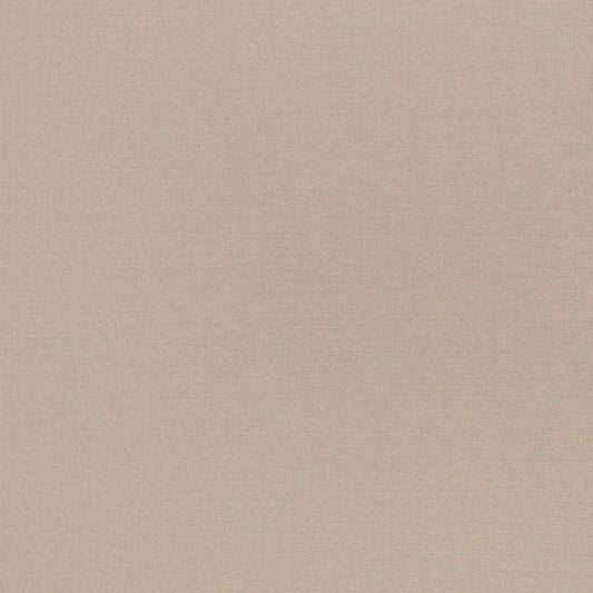 D3442 PEBBLE (Charlotte Fabrics)