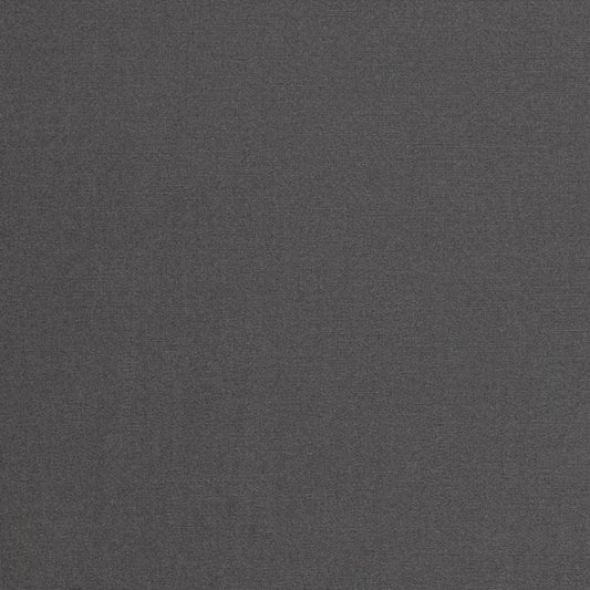 D3443 GRAPHITE (Charlotte Fabrics)