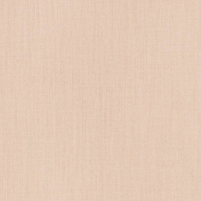 D3445 BIRCH (Charlotte Fabrics)