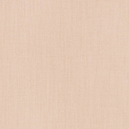 D3445 BIRCH (Charlotte Fabrics)