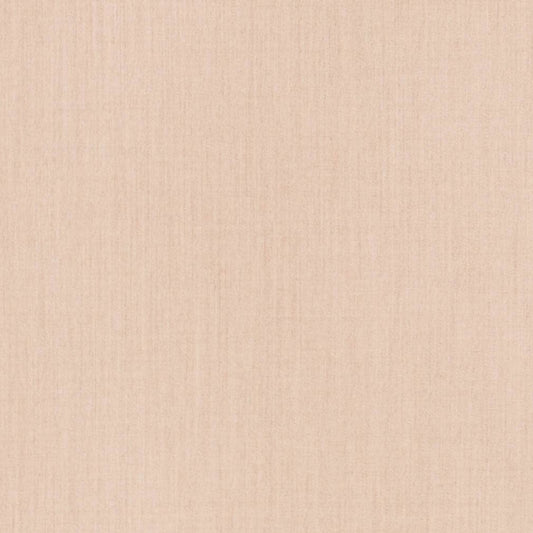 D3445 BIRCH (Charlotte Fabrics)