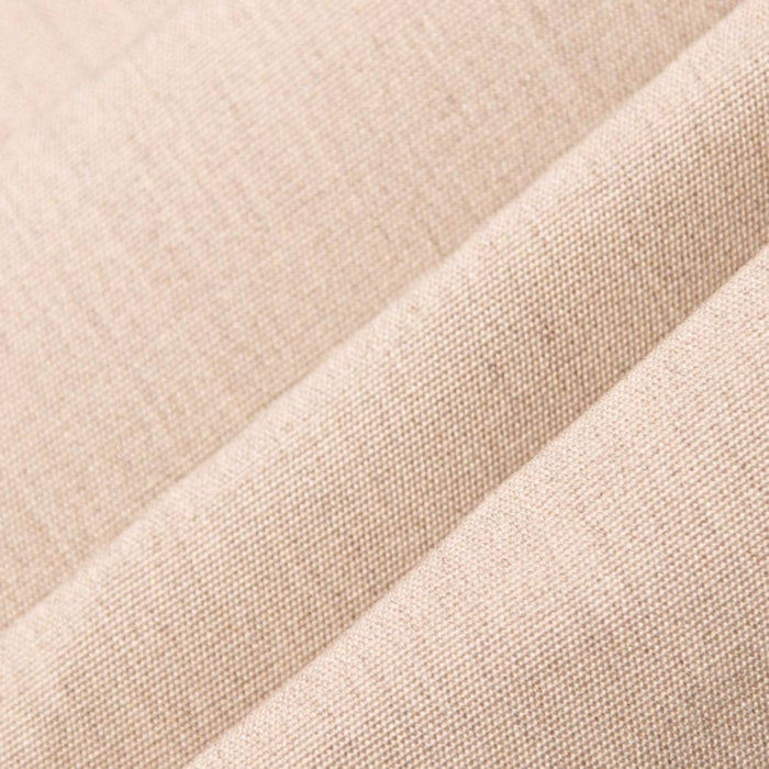 D3445 BIRCH (Charlotte Fabrics)