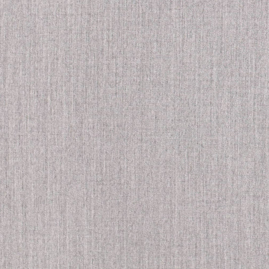 D3448 GRANITE (Charlotte Fabrics)