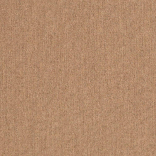 D3449 DRIFTWOOD (Charlotte Fabrics)