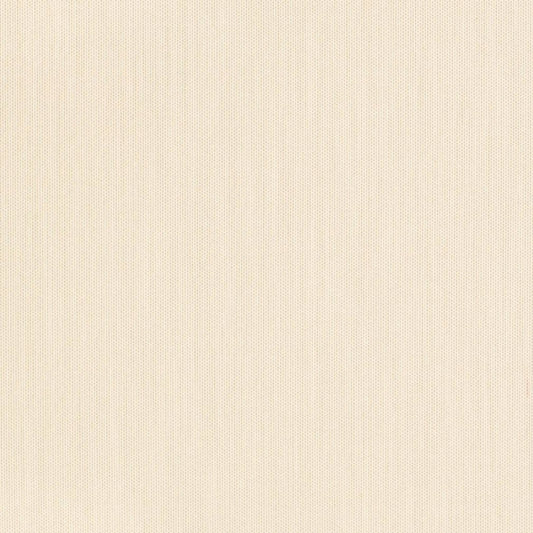 D3450 SEASHELL (Charlotte Fabrics)