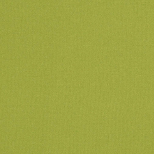 D3451 LIME (Charlotte Fabrics)