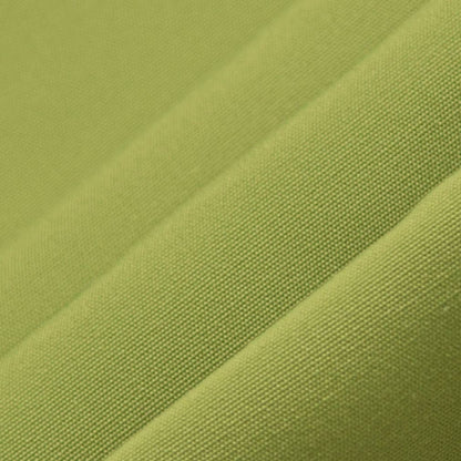 D3451 LIME (Charlotte Fabrics)