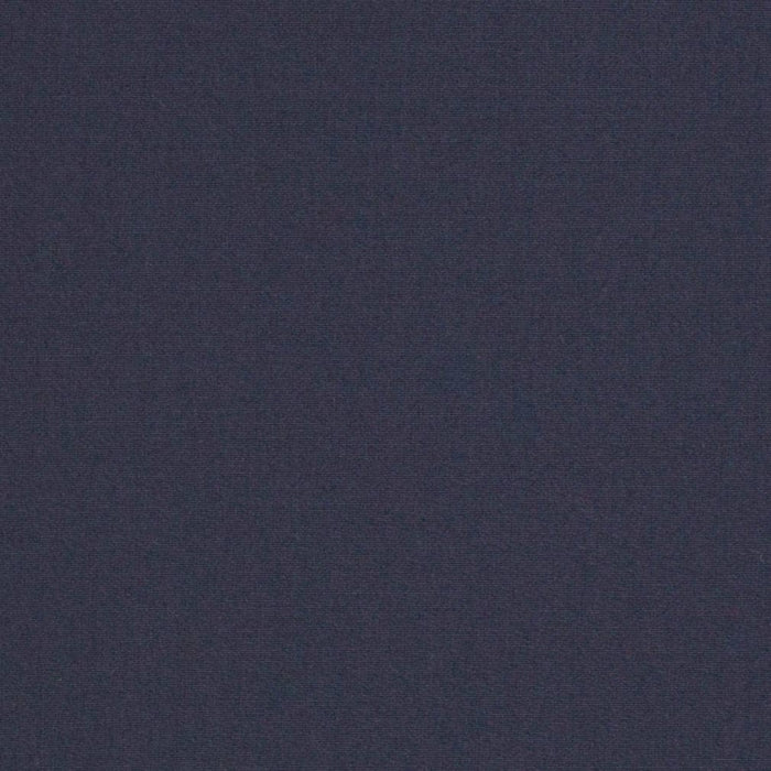 D3454 NAVY (Charlotte Fabrics)