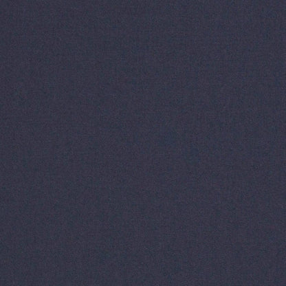 D3454 NAVY (Charlotte Fabrics)