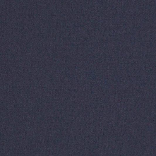 D3454 NAVY (Charlotte Fabrics)