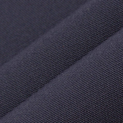 D3454 NAVY (Charlotte Fabrics)